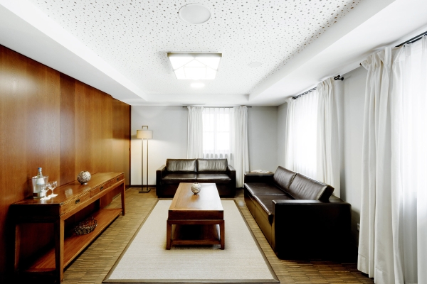Dormero Hotel Kelheim